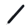 Lamy - Dialog 3 - Fountain Pen - Papier Plume