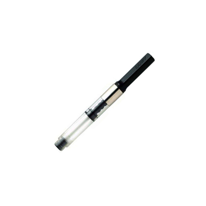 Fountain Pen Ink Cartridge Converter, Lamy Z 27 - Papier Plume