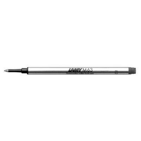 Rollerball Refill - Lamy - M63 - Papier Plume