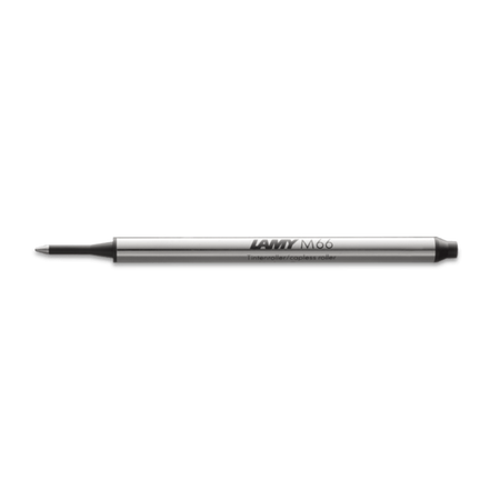 Rollerball Refill - Lamy - M66 - Papier Plume