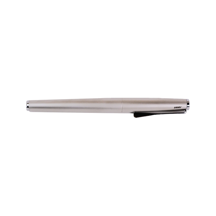 Studio Pallaidum - Fountain Pen - Papier Plume