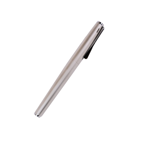 Studio Pallaidum - Fountain Pen - Papier Plume