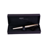 Studio Pallaidum - Fountain Pen - Papier Plume