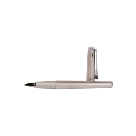 Studio Pallaidum - Fountain Pen - Papier Plume
