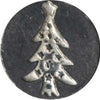 Le Potier D'etain - Wax Seals - Papier Plume