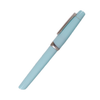 Jean-Pierre Lepine - Yuzu - Light Blue - Rollerball Pen - Papier Plume
