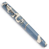 Momento zero Nuvola Rollerball - Papier Plume