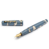 Momento zero Nuvola Fountain Pen - Papier Plume