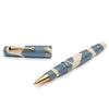 Momento zero Nuvola Rollerball - Papier Plume