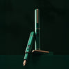 Nahvalur - Nautilus - Fountain Pen - Fountain Pen Day 2025 - Papier Plume