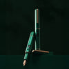 Nahvalur - Nautilus - Fountain Pen - Fountain Pen Day 2025 - Papier Plume