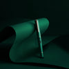 Nahvalur - Nautilus - Fountain Pen - Fountain Pen Day 2025 - Papier Plume