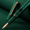 Nahvalur - Nautilus - Fountain Pen - Fountain Pen Day 2025 - Papier Plume