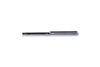 Nespen - Mini Pocket Pocky - Ballpoint Pen - Papier Plume