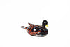 No Solo Vetro - Glass Ducks - Pen Rest - Papier Plume