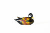 No Solo Vetro - Glass Ducks - Pen Rest - Papier Plume