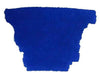 Noodlers Baystate Blue 3 oz. - Papier Plume