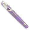 Momento zero Nuvola Lilac Fountain Pen - Papier Plume