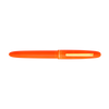 Esterbrook - Estie- Funky Town-  Fountain Pen - Papier Plume