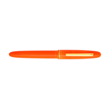 Esterbrook - Estie- Funky Town-  Fountain Pen - Papier Plume
