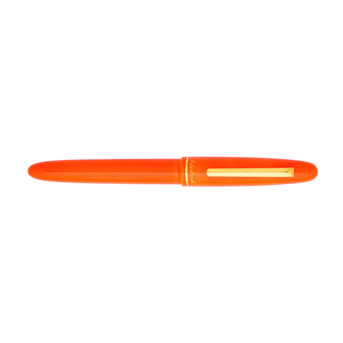 Esterbrook - Estie- Funky Town-  Fountain Pen - Papier Plume