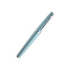 Otto Hutt - Design 06 - Arctic Blue Fountain Pen - Papier Plume