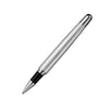 Otto Hutt - Design 02 - Pinstripe Rollerball - Papier Plume