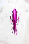 Squid - Papier Plume
