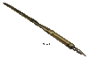 Bronze Dip Pens - Papier Plume