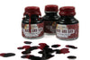 Papier Plume - New Orleans Collection Fountain Pen Ink - Red Beans and Rice - Papier Plume