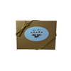 Papier Plume - Sno-Ball Party combo pack- Fountain Pen ink set - Papier Plume