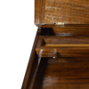 Lap Desk - Walnut - Papier Plume
