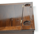 Lap Desk - Walnut - Papier Plume