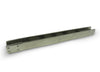 Jac Zagoory - Steel High Beam - Pen Holder - Papier Plume