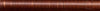Papier Plume super pliable antique copper sealing wax sticks, 4 inches long, ideal for sealing and craft projects.
