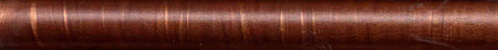 Papier Plume super pliable antique copper sealing wax sticks, 4 inches long, ideal for sealing and craft projects.