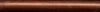 Super pliable sealing wax sticks by Papier Plume in antique copper, 4-inch long for sealing and decorative purposes.