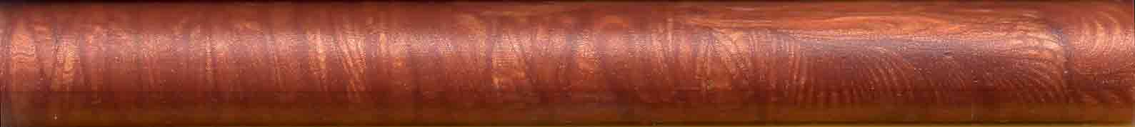 Papier Plume Super Pliable Sealing Wax Sticks in antique copper color, 4 inches long, for sealing and decorative wax seals.