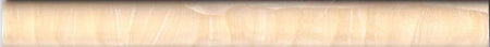 Papier Plume Super Pliable Sealing Wax Sticks in antique copper color, 4 inches long, for sealing and decorative purposes.