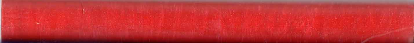 Antique copper-colored Papier Plume super pliable sealing wax sticks, 4 inches long, for sealing envelopes and crafts.