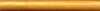 Antique copper-colored Papier Plume Super Pliable Sealing Wax Sticks, 4 inches long, for sealing and decorative correspondence.
