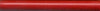 Set of Papier Plume Super Pliable Sealing Wax Sticks in antique copper, 4 inches long, for sealing and decorative wax seals.