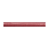 Set of four 4-inch Papier Plume Super Pliable Sealing Wax Sticks in antique copper color for sealing and decorative purposes.