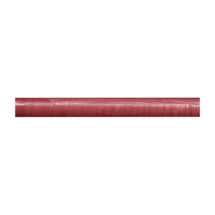 Set of four 4-inch Papier Plume Super Pliable Sealing Wax Sticks in antique copper color for sealing and decorative purposes.