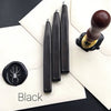 Sealing Wax Sticks with Wick in Modern Colors - Papier Plume