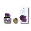 Papier Plume & Tony Hollums - Secondline - Ink & Seal Set - Papier Plume