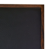 Atelier De La Foret - 22 Pen Box - Papier Plume
