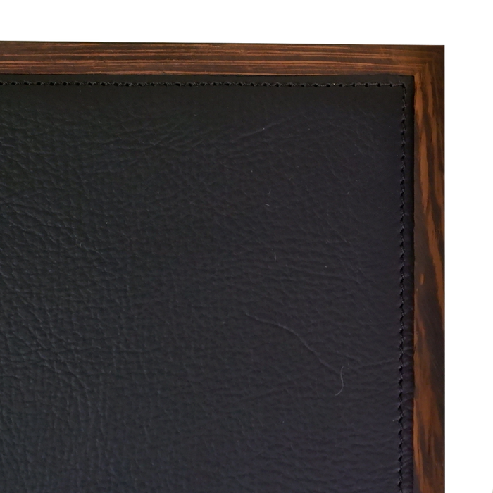 Atelier De La Foret - 22 Pen Box - Papier Plume
