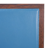 Atelier De La Foret - 22 Pen Box - Papier Plume