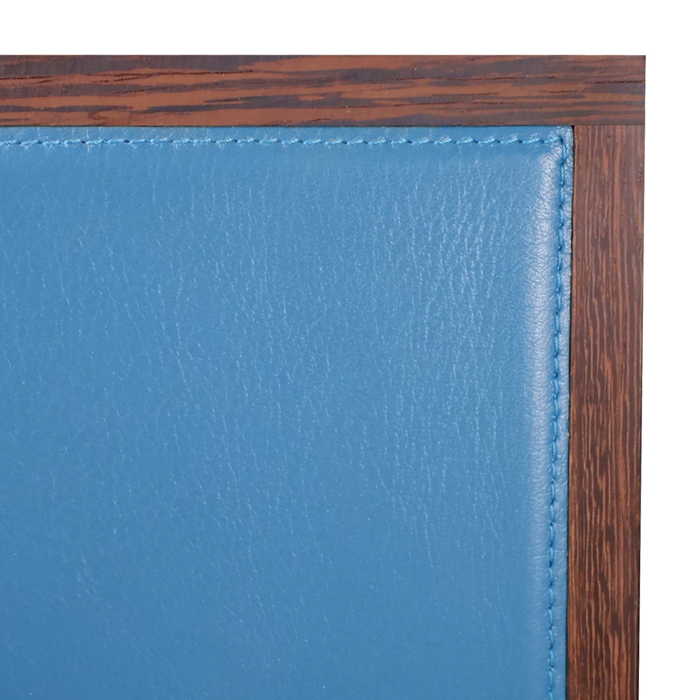 Atelier De La Foret - 22 Pen Box - Papier Plume